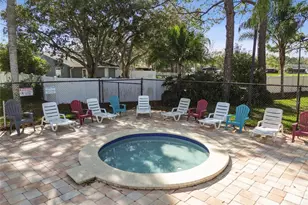133 Sabal Ct, Oldsmar, FL 34677 - Photo 48