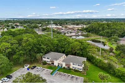 133 Sabal Court #G, Oldsmar, FL 34677 - Photo 38