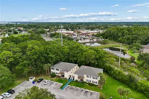 133 Sabal Ct, Oldsmar, FL 34677 - Photo 38