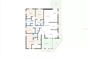 12030 106th Ct, Largo, FL 33778 - Photo 24