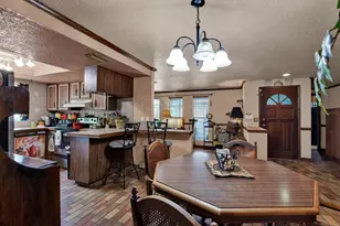 12030 106th Ct, Largo, FL 33778 - Photo 4