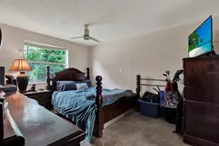 12030 106th Ct, Largo, FL 33778 - Photo 10
