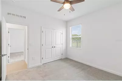 5352 Dagenham Drive, Davenport, FL 33837 - Photo 52