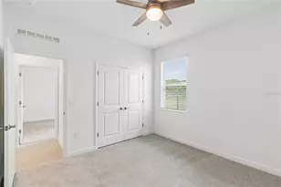 5352 Dagenham Dr, Davenport, FL 33837 - Photo 52