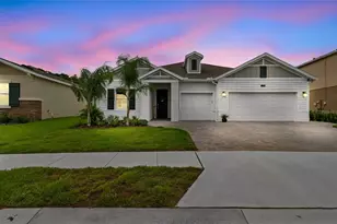 5352 Dagenham Dr, Davenport, FL 33837 - Photo 1