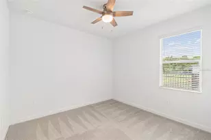 5352 Dagenham Dr, Davenport, FL 33837 - Photo 54