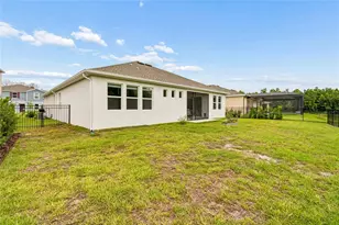 5352 Dagenham Dr, Davenport, FL 33837 - Photo 64