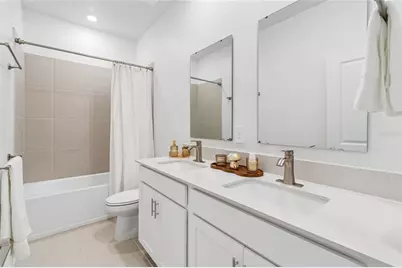 5352 Dagenham Drive, Davenport, FL 33837 - Photo 58