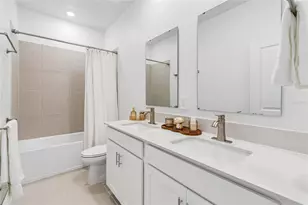 5352 Dagenham Dr, Davenport, FL 33837 - Photo 58