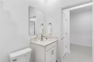 5352 Dagenham Dr, Davenport, FL 33837 - Photo 50