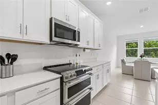 5352 Dagenham Dr, Davenport, FL 33837 - Photo 14