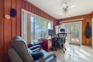 874 Joan St, Dunedin, FL 34698 - Photo 50