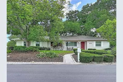 874 Joan Street, Dunedin, FL 34698 - Photo 12