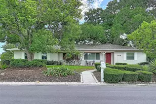 874 Joan St, Dunedin, FL 34698 - Photo 12