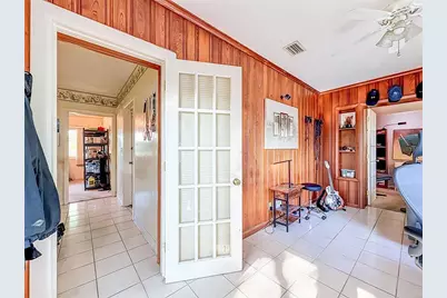 874 Joan Street, Dunedin, FL 34698 - Photo 48