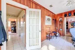 874 Joan St, Dunedin, FL 34698 - Photo 48