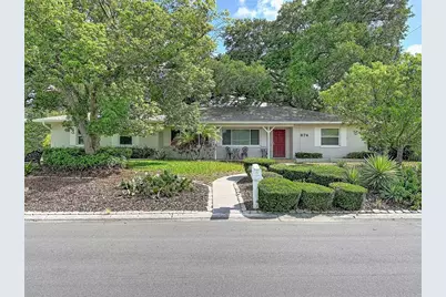 874 Joan Street, Dunedin, FL 34698 - Photo 4