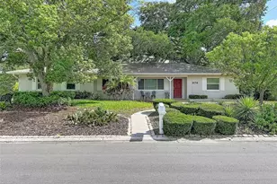 874 Joan St, Dunedin, FL 34698 - Photo 4