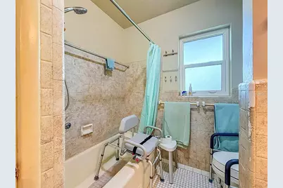 874 Joan Street, Dunedin, FL 34698 - Photo 40
