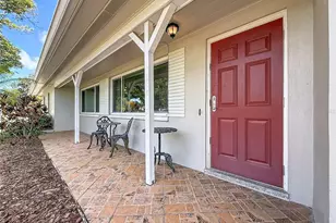 874 Joan St, Dunedin, FL 34698 - Photo 22