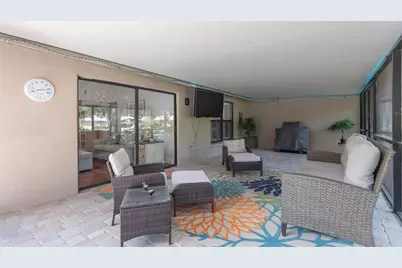 17548 Fairmeadow Drive, Tampa, FL 33647 - Photo 30