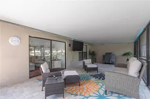 17548 Fairmeadow Dr, Tampa, FL 33647 - Photo 30