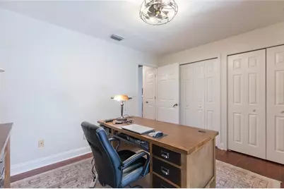 17548 Fairmeadow Drive, Tampa, FL 33647 - Photo 20