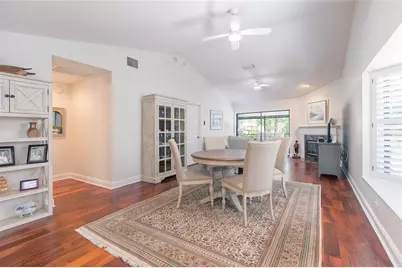17548 Fairmeadow Drive, Tampa, FL 33647 - Photo 10