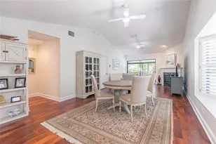 17548 Fairmeadow Dr, Tampa, FL 33647 - Photo 10