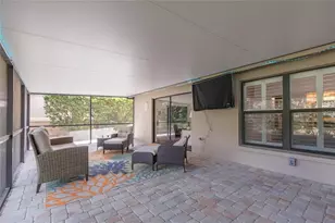 17548 Fairmeadow Dr, Tampa, FL 33647 - Photo 28