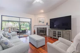 17548 Fairmeadow Dr, Tampa, FL 33647 - Photo 12