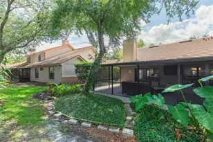 17548 Fairmeadow Dr, Tampa, FL 33647 - Photo 34
