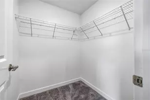 3216 Bryant Park Dr, New Port Richey, FL 34655 - Photo 22