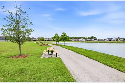 3216 Bryant Park Drive, New Port Richey, FL 34655 - Photo 34