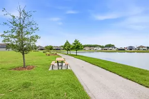 3216 Bryant Park Dr, New Port Richey, FL 34655 - Photo 34