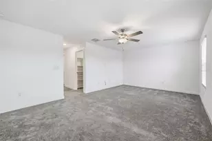 3216 Bryant Park Dr, New Port Richey, FL 34655 - Photo 20