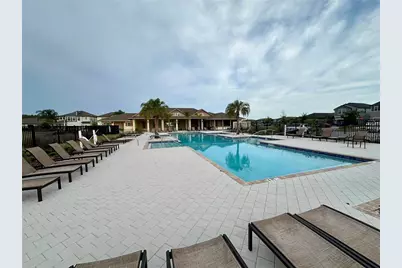 3216 Bryant Park Drive, New Port Richey, FL 34655 - Photo 36