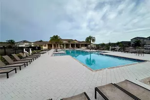 3216 Bryant Park Dr, New Port Richey, FL 34655 - Photo 36