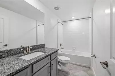 3216 Bryant Park Drive, New Port Richey, FL 34655 - Photo 26