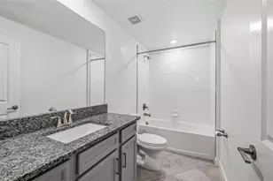 3216 Bryant Park Dr, New Port Richey, FL 34655 - Photo 26