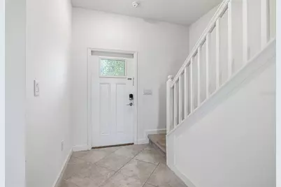 3216 Bryant Park Drive, New Port Richey, FL 34655 - Photo 4