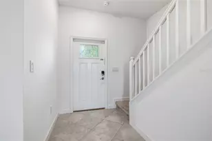 3216 Bryant Park Dr, New Port Richey, FL 34655 - Photo 4