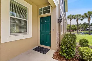 12589 Streamdale Dr, Tampa, FL 33626 - Photo 4
