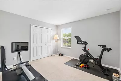 12589 Streamdale Drive, Tampa, FL 33626 - Photo 16