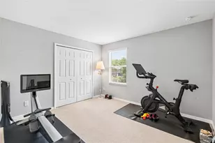 12589 Streamdale Dr, Tampa, FL 33626 - Photo 16