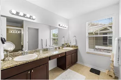 12589 Streamdale Drive, Tampa, FL 33626 - Photo 20