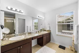 12589 Streamdale Dr, Tampa, FL 33626 - Photo 20