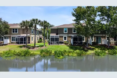 12589 Streamdale Drive, Tampa, FL 33626 - Photo 34