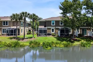 12589 Streamdale Dr, Tampa, FL 33626 - Photo 34
