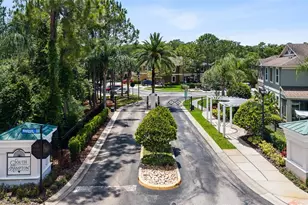 12589 Streamdale Dr, Tampa, FL 33626 - Photo 42